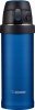 Kubek termiczny Zojirushi SM-QAF48-AK 480 ml niebieski